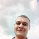 ���������� ����, ���� ������� ������, 37 ���, ������������ ��� ����� � ���������, c�������� ���������