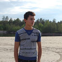  ,   Radik, 34 ,   ,   , c 