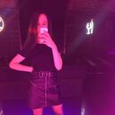  -,   , 29 ,   ,   , c 
