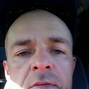 ���������� ���������, ���� ������� ���������, 45 ���, ������������ ��� ������, ����� � ���������, c�������� ���������, ���������