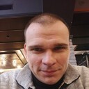 ���������� �������, ���� ������� �������, 38 ���, ������������ ��� ������, ����� � ���������, c�������� ���������