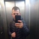 ���������� �����, ���� ������� ����, 27 ���, ������������ ��� ������