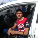 ���������� ���������, ���� ������� �����, 49 ���, ������������ ��� ������, ����� � ���������, c�������� ���������