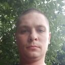  --,   Dima, 38 ,   ,   , c , 