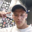 ���������� ������, ���� ����� Mexika, 25 ���, ������������ ��� ������, ����� � ���������