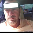  ,   , 42 ,   ,   , c , 