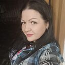  ,   , 39 ,   ,   , c , 