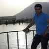  ,   Fredy, 33 ,   