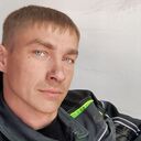 ���������� �����������, ���� ������� ����, 36 ���, ������������ ��� ������