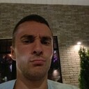 ���������� ������, ���� ������� ������, 29 ���, ������������ ��� ������, ����� � ���������, c�������� ���������, ���������