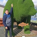  ,   Fishka, 32 ,   ,   , c , 