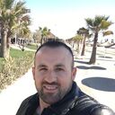  Kruje,   Xeka, 37 ,   ,   