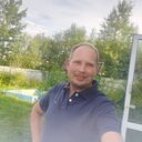 ���������� �������, ���� ������� �������, 47 ���, ������������ ��� ������, ����� � ���������, c�������� ���������