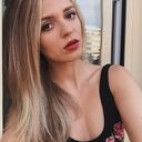   ,   , 25 ,   ,   , 