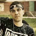 ���������� ����������, ���� ������� �������, 37 ���, ������������ ��� ������, ����� � ���������, c�������� ���������