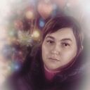  -,   , 40 ,   ,   , c 