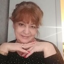 ���������� �������, ���� ������� ��������, 60 ���, ������������ ��� c�������� ���������