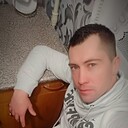  -,   , 36 ,   ,   , c 