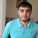 ���������� ������, ���� ������� MISHA, 41 ���, ������������ ��� ������