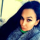 ���������� ���������, ���� ������� ����, 35 ���, ������������ ��� ������, ����� � ���������, c�������� ���������