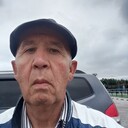 ���������� �����������, ���� ������� Timur, 65 ���, ������������ ��� ����� � ���������