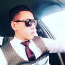 ���������� �������, ���� ������� A A A, 34 ����, ������������ ��� ������, ����� � ���������, c�������� ���������, ���������