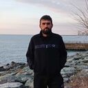 ���������� ���������, ���� ������� ������������, 38 ���, ������������ ��� ������, ����� � ���������