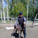 ���������� ������, ���� ������� BARSBEK, 37 ���, ������������ ��� ������, ����� � ���������, c�������� ���������