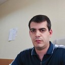 ���������� ����, ���� ������� �����, 31 ���, ������������ ��� ������, ����� � ���������