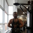  -,   Sergiusz, 43 ,   ,   , c 