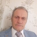 ���������� ������, ���� ������� Narciss, 65 ���, ������������ ��� ����� � ���������, c�������� ���������