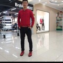 ���������� ������, ���� ������� �����, 30 ���, ������������ ��� ������, ����� � ���������, c�������� ���������