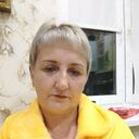  ,   Tatyana, 50 ,   c 