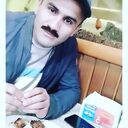 ���������� ��������, ���� ������� �����, 40 ���, ������������ ��� ������, ����� � ���������, c�������� ���������, ���������