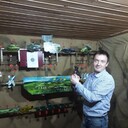 ���������� ��������, ���� ������� ������, 47 ���, ������������ ��� ����� � ���������, c�������� ���������