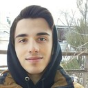 ���������� ������, ���� ����� ����  �� ���, 25 ���, ������������ ��� ���������