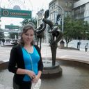 ���������� ������, ���� ������� �������, 41 ���, ������������ ��� ������, ����� � ���������, c�������� ���������