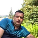 ���������� �������, ���� ������� Samvel, 42 ����, ������������ ��� ������, ����� � ���������