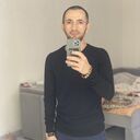  ,   , 39 ,   ,   