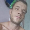 ���������� ��������, ���� ������� Glack, 38 ���, ������������ ��� ������, ����� � ���������