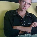  ,   Diman, 36 ,   
