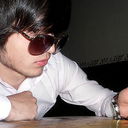 ���������� ������, ���� ������� �����, 34 ����, ������������ ��� ������, ����� � ���������, c�������� ���������