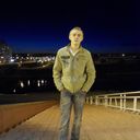  ,   Anton, 31 ,   ,   , c , 