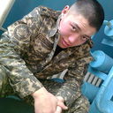 ���������� ���������, ���� ������� Nuker, 34 ����, ������������ 