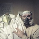 ���������� ������, ���� ������� Yury, 31 ���, ������������ ��� ������, ����� � ���������, c�������� ���������, ���������