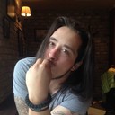 ���������� ������, ���� ������� ������� ���, 43 ����, ������������ ��� ����� � ���������, c�������� ���������