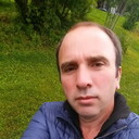  Donna,   Artur, 54 ,   ,   , c 