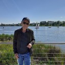 ���������� ������, ���� ������� ������, 58 ���, ������������ ��� ����� � ���������, c�������� ���������