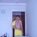 ���������� ������, ���� ������� Gans, 35 ���, ������������ ��� ������