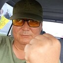  ,   Batya, 39 ,     , c 